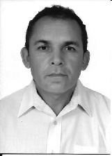 Foto de ANTONIO JOSÉ DA SILVA