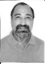 Foto de ANTONIO VALDECI SOARES CAMPELO