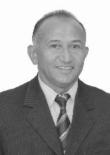 Foto de CESAR ALEXANDRE OLIMPIO