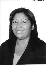 Foto de HILDA ALVES DA SILVA RODRIGUES