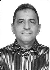 Foto de JOSÉ AIRTON RODRIGUES GALDINO