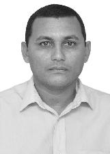 Foto de JOSE LEITE PEREIRA NETO