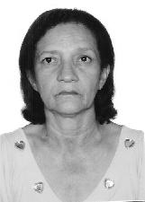 Foto de MARIA ALVES DE SOUSA LEITE