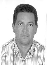 Foto de OZIRES CARLOS FERREIRA