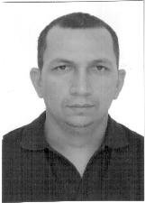 Foto de AFRANIO GOMES DE SENA