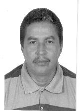 Foto de ANTONIO FERREIRA DA CRUZ