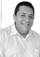 Foto de CALDINEI DE FREITAS CARDOSO