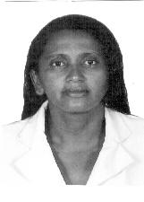 Foto de DENUZA BATISTA PEREIRA