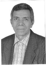 Foto de FIRMO ARAUJO BARRADAS