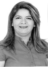 Foto de FLORIZE FERREIRA LIMA
