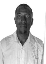 Foto de JOSE RIBAMAR FERREIRA DE MORAIS