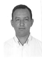 Foto de LUIS JOSE SANTOS BARROS