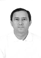 Foto de JOFRANIO DE ALENCAR MAGALHAES