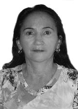 Foto de LUIZA MARQUES DE ABREU LAVOR