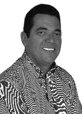 Foto de LUIZ NETO ALVES DE SOUSA