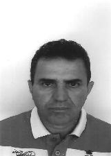 Foto de EDÍSIO ALVES MAIA