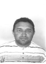 Foto de EDINALDO CAVALCANTE RIBEIRO