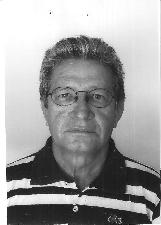 Foto de ESEQUIEL RIBEIRO DE CARVALHO
