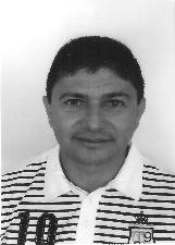 Foto de FRANCISCO DA COSTA PESSOA FILHO