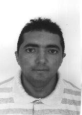 Foto de FRANCISCO DE SOUSA PINTO