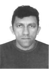 Foto de RICARDO FERREIRA DOS SANTOS NETO