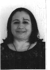 Foto de ROSSICLE MARIA PESSOA DE OLIVEIRA