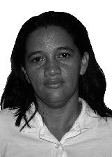 Foto de SIMONE DA COSTA SILVA