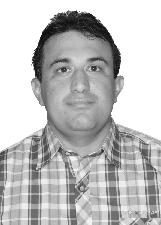 Foto de ADJANO FRANCISCO BENTO