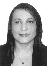 Foto de ADENILDA ALDEILDE BENTO