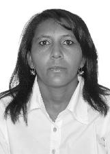 Foto de CARMELITA FRUTUOSA DA CONCEIÇAO