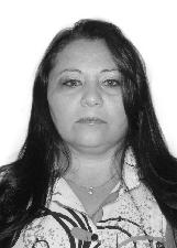 Foto de JUSSENEIDE DE CARVALHO ARAUJO