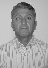 Foto de DAVINELSON SOARES ROSAL