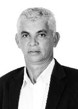 Foto de ANTONIO RAIMUNDO FERREIRA DANTAS