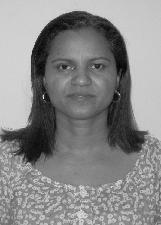 Foto de ARLETE DIVINA DOS SANTOS DUARTE
