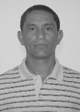 Foto de CLEBERTON PEREIRA DOS SANTOS