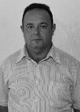 Foto de FRANCISCO HOLANDA ANSELMO