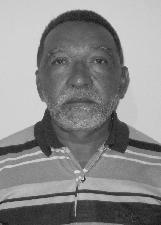 Foto de ILDEMAR DA COSTA GOMES