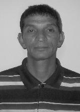 Foto de ILSON FAUSTINO DOS SANTOS