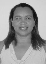 Foto de IRENE BARREIRA DE CASTRO