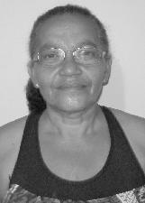 Foto de ISABEL GOMES PEREIRA