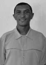Foto de JASSIONETO DE SOUSA DOS SANTOS