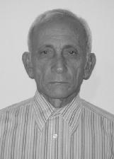Foto de JOSE DIVINO DA SILVA