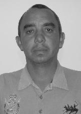 Foto de MÁRCIO JOSÉ CLEMENTINO FOLHA