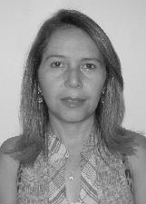 Foto de NAIR CARVALHO ROCHA