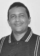 Foto de RAIMUNDO ALVES DIAS NETO