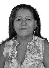 Foto de ANTONIA SELMA DE JESUS AMORIM