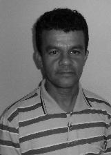 Foto de FERNANDO NASCIMENTO DE BRITO