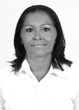 Foto de FRANCISCA MARIA SOARES DE AQUINO