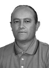 Foto de FRANCISCO DE ASSIS MOURA LIMA