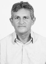 Foto de JOAO BEZERRA DE LIMA